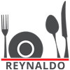 Chef Privado Logo